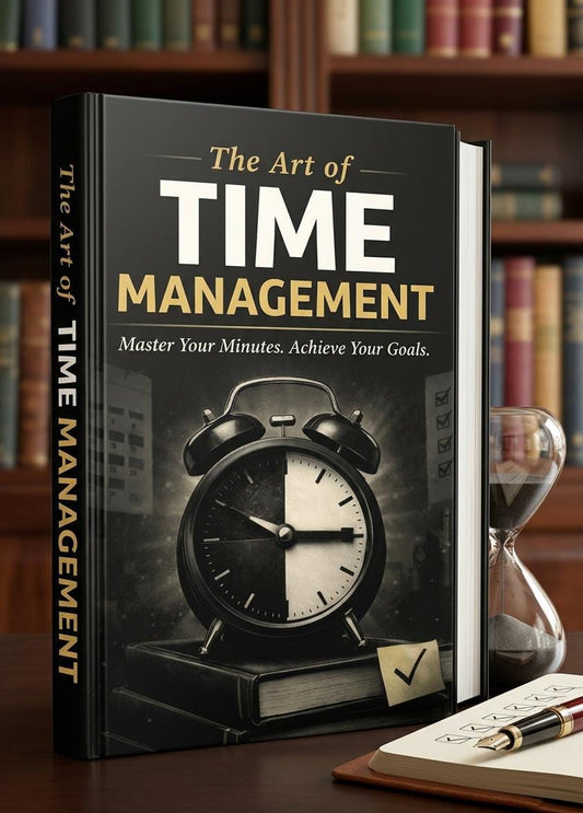 Time Management